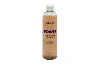 Bagnodoccia Natural POWER 250 ml 